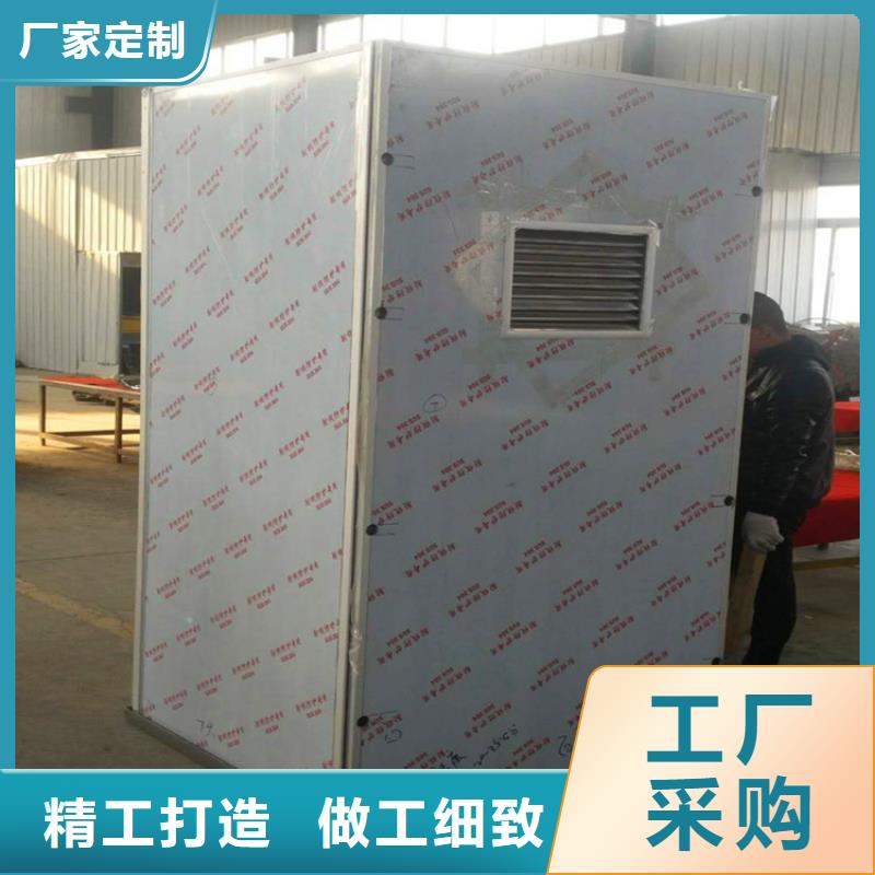 铅房 【铅门】品质信得过当地品牌