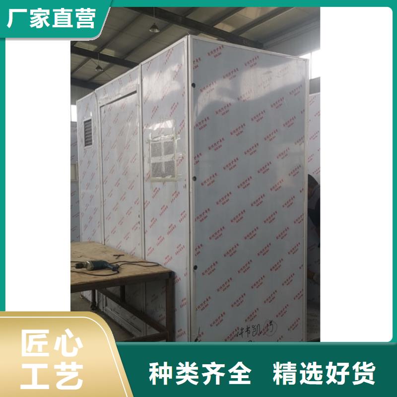 防辐射铅板-视频-广西省贺州市|昭平|八步|来宾|玉林|钦州|北海|桂林防辐射铅板-铅门厂家