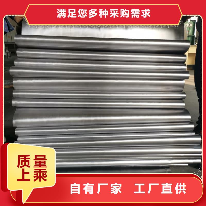 放射防护铅板、放射防护铅板价格