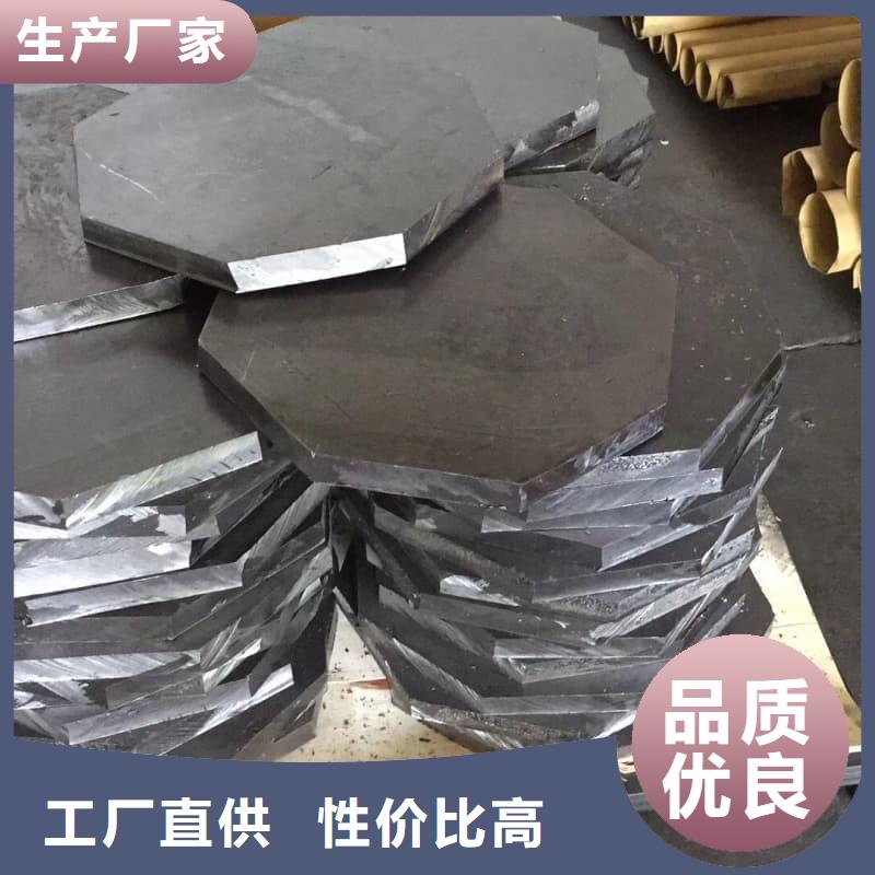纯铅板 纯铅板厂家