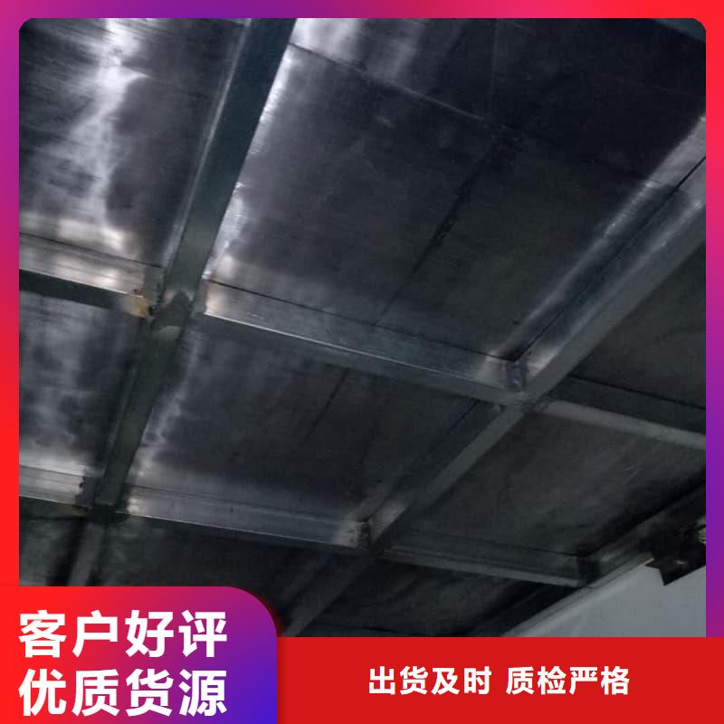 铅板2mm品种齐全的厂家