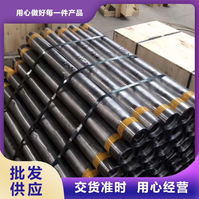 医用铅板量大优惠_现货供应