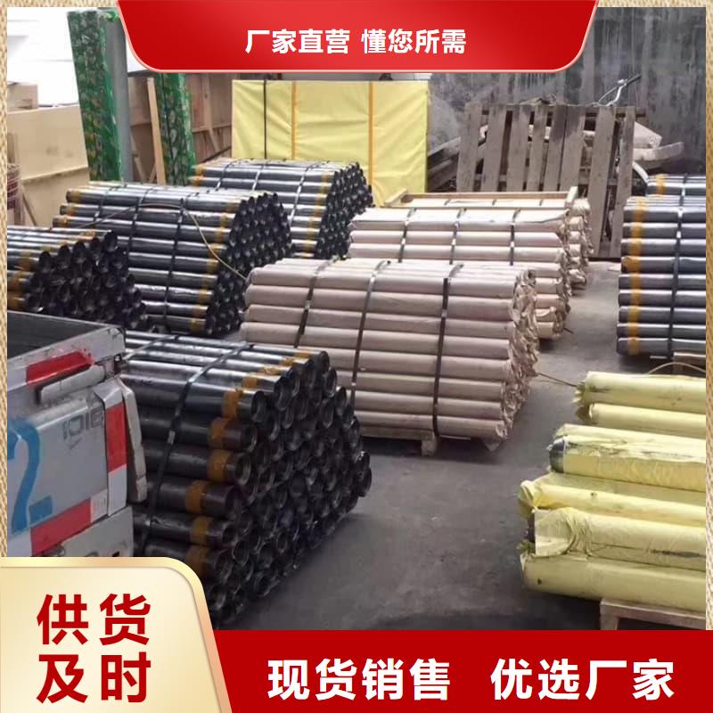 质量优的铅板3mmpb品牌厂家