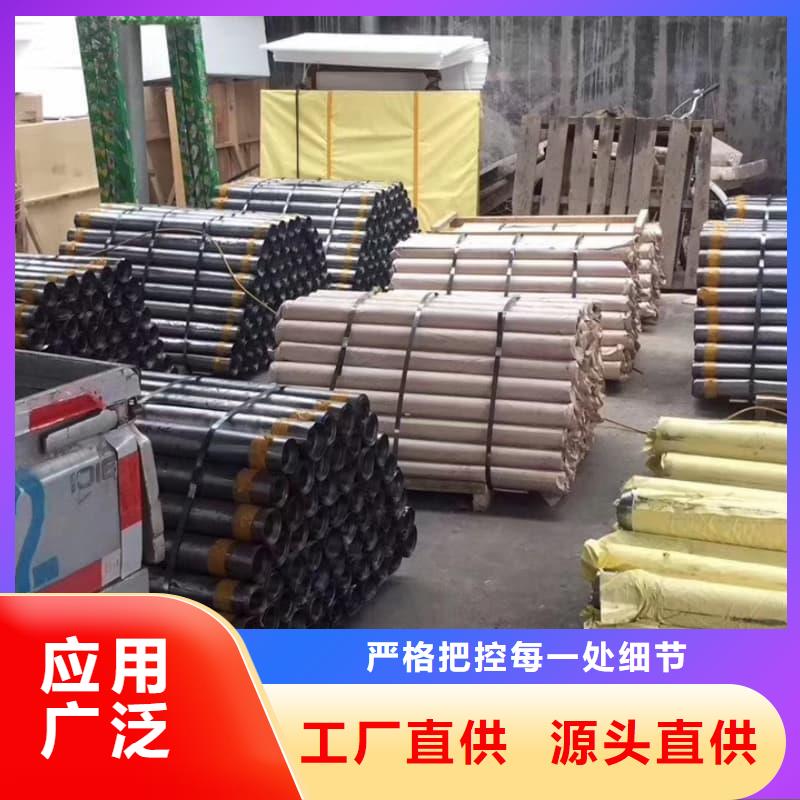 3mm铅板公司