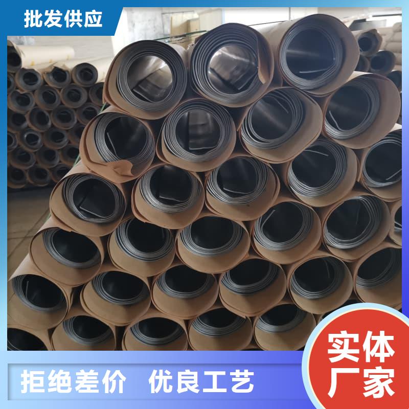 优质2毫米铅板的公司