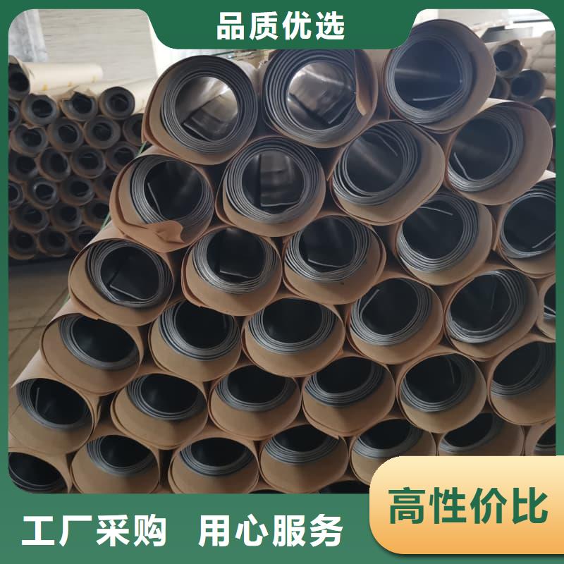 质量优的铅板3mmpb品牌厂家
