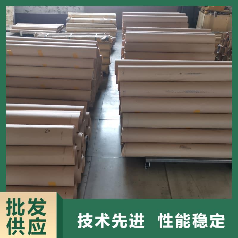 纯铅板 纯铅板厂家