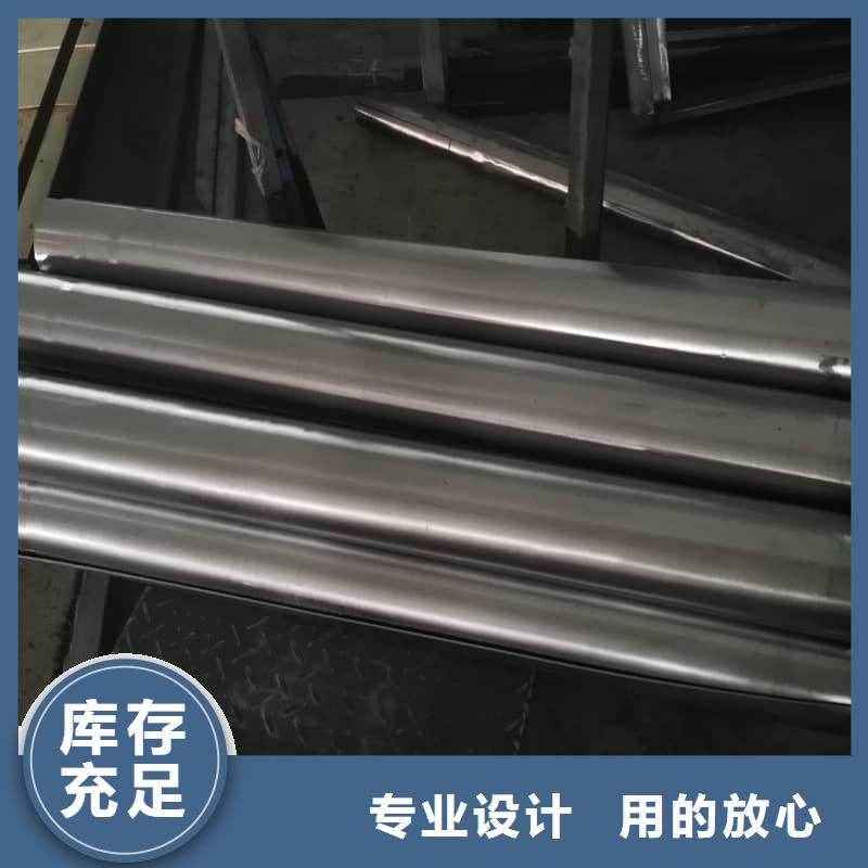 1.5mm铅板批发价格