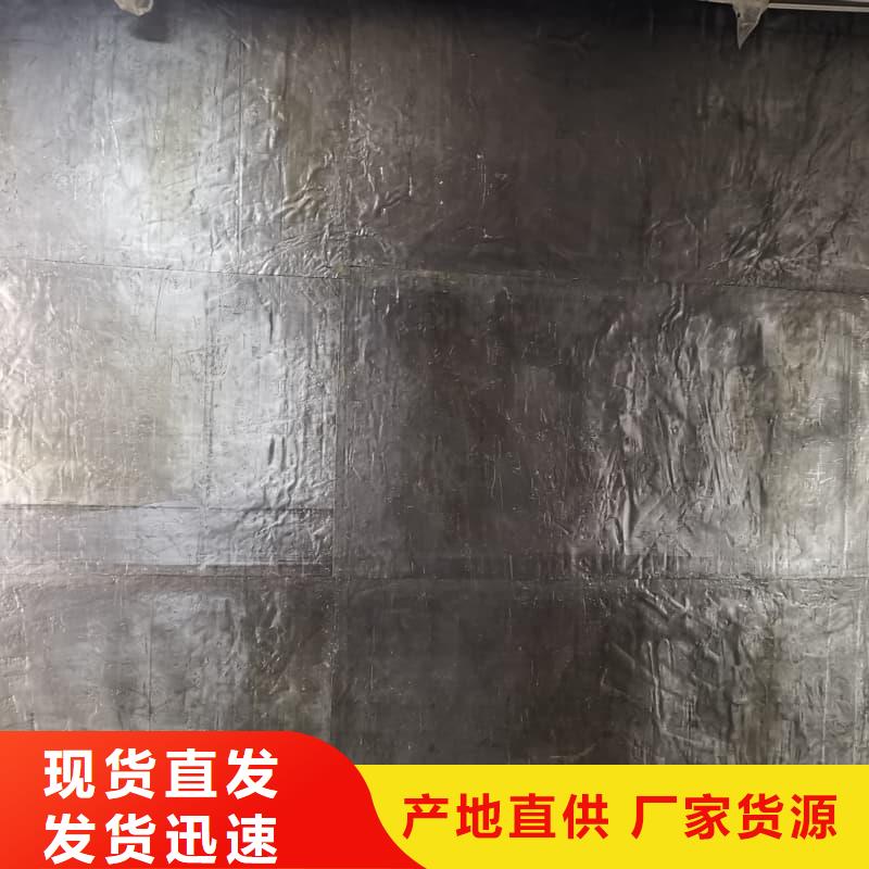批发薄铅板_品牌厂家