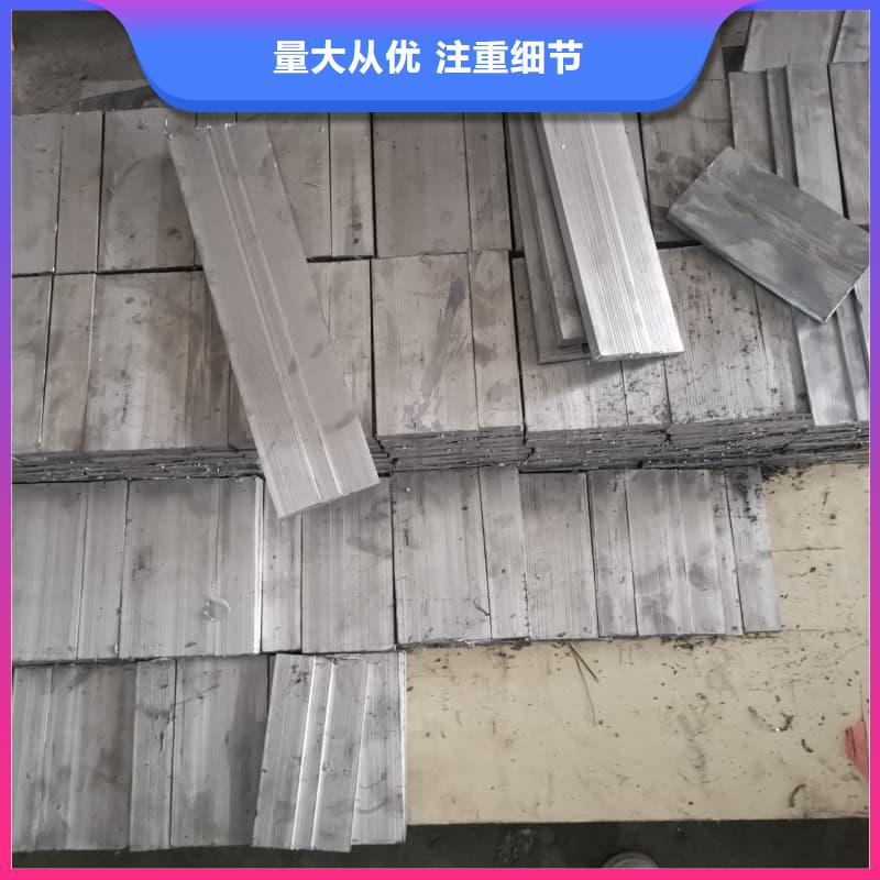 批发ct室铅板找博瑞达有限公司