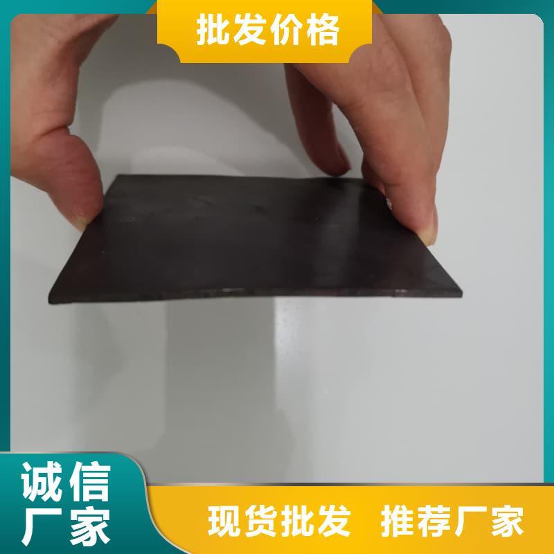 货源充足的铅板4mm实力厂家
