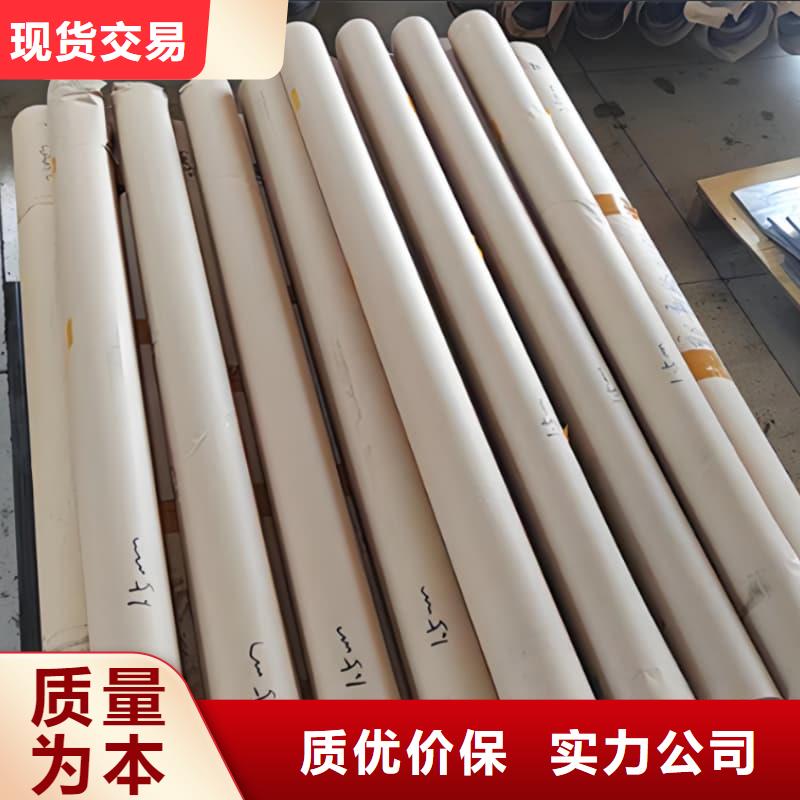 选购2.5mm厚铅板找博瑞达有限公司