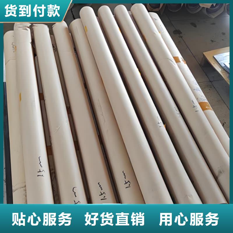 批发ct室铅板找博瑞达有限公司