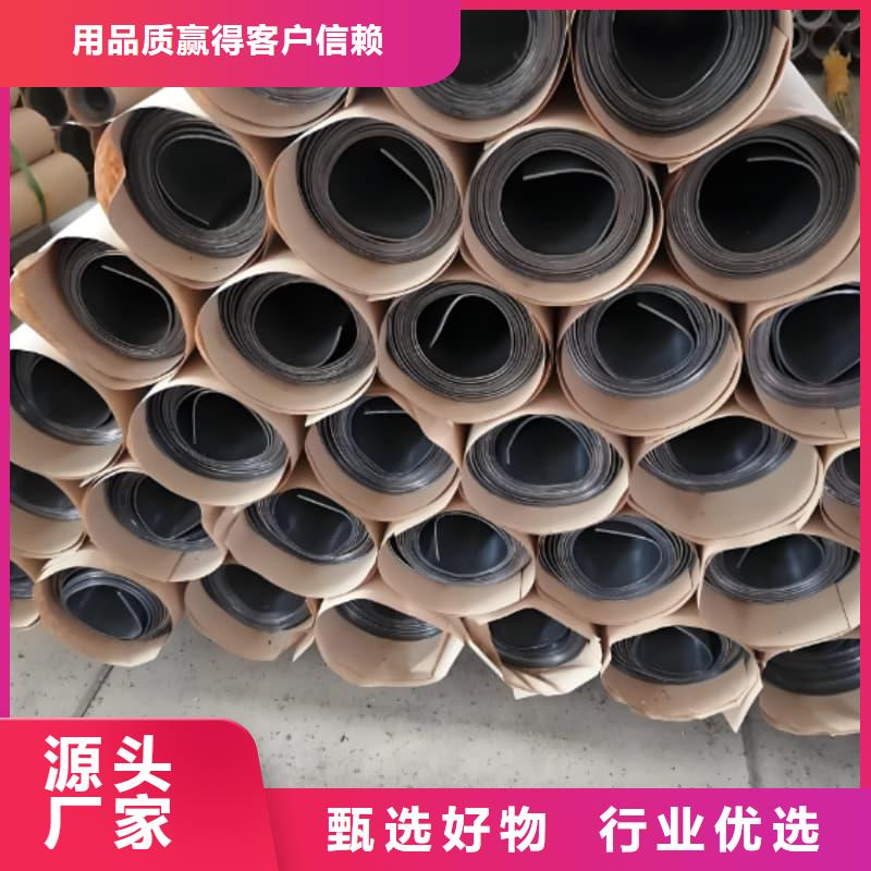 铅板2mm-好产品用质量说话
