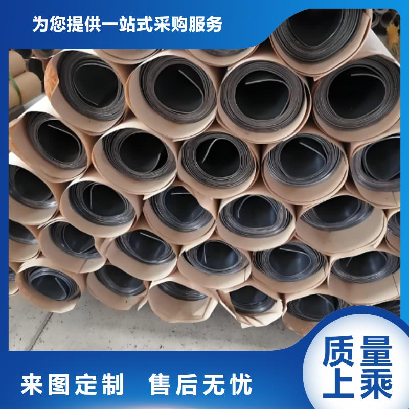 铅板2mm品种齐全的厂家