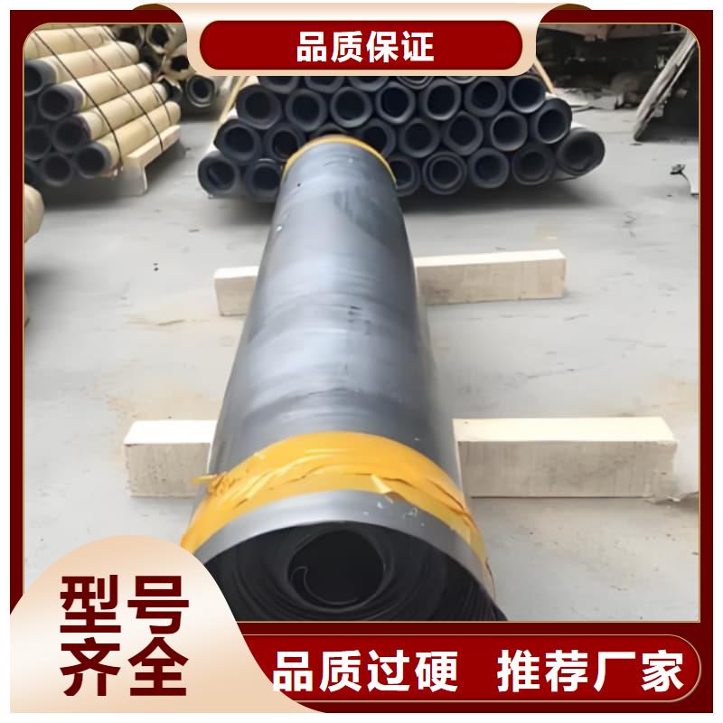 质量好的ct室铅板