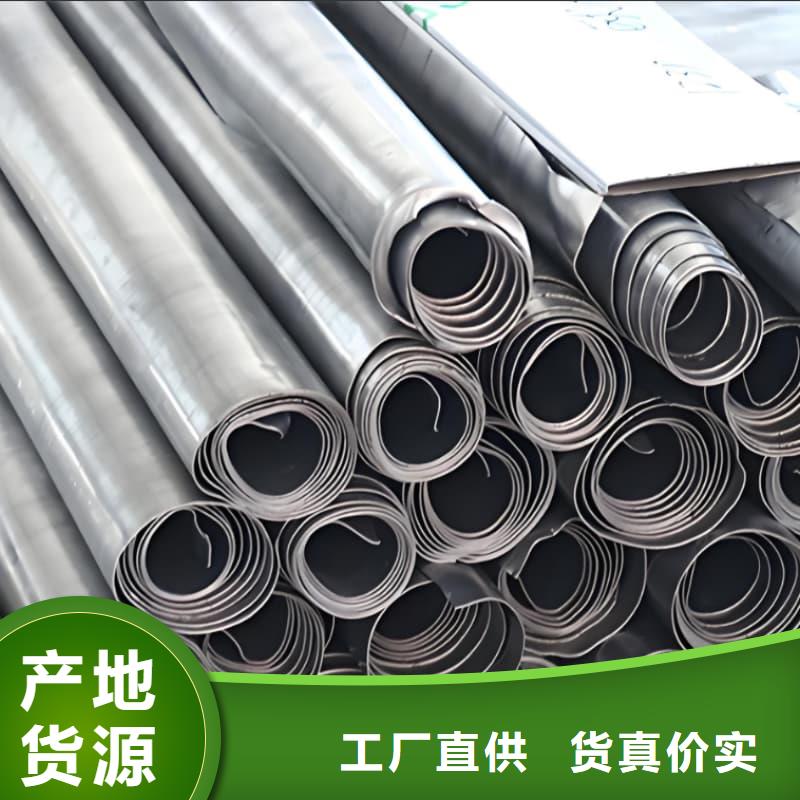 医用铅板可靠满意