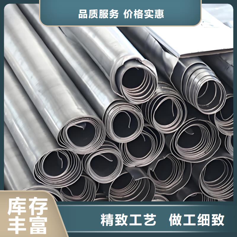 3mm铅板公司