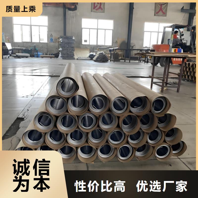 1.5mm铅板批发价格