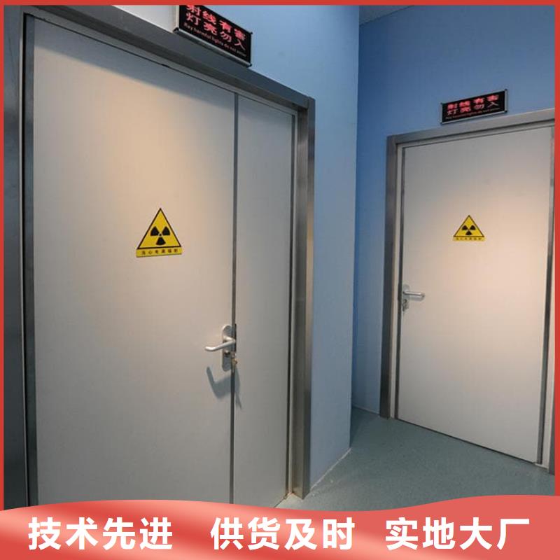 供应批发电动单开铅门-好评