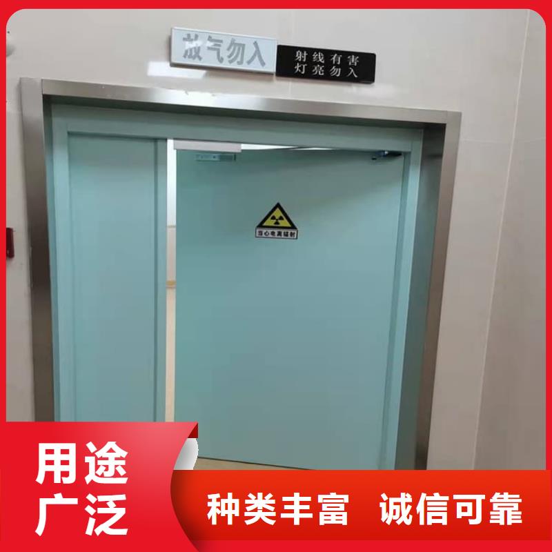 质量可靠的手动单开铅门供货商