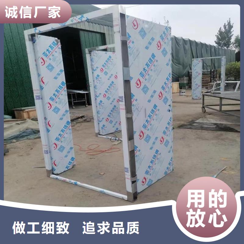 现货供应电动推拉铅板门_批发电动推拉铅板门