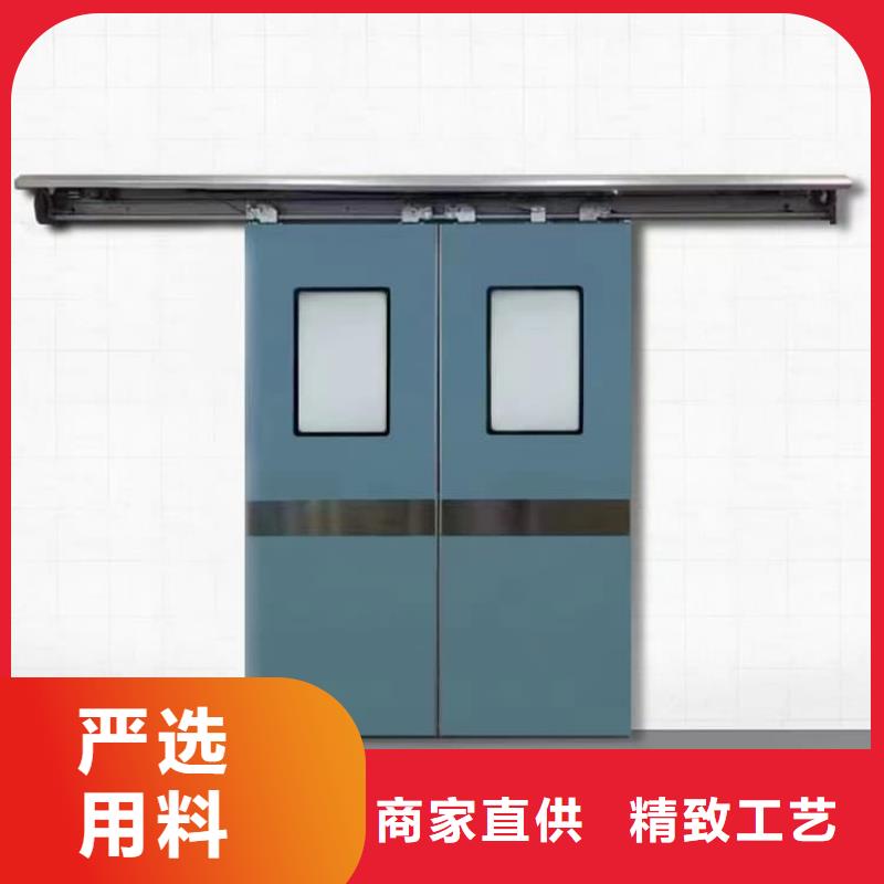 电动铅门-电动铅门价格实惠