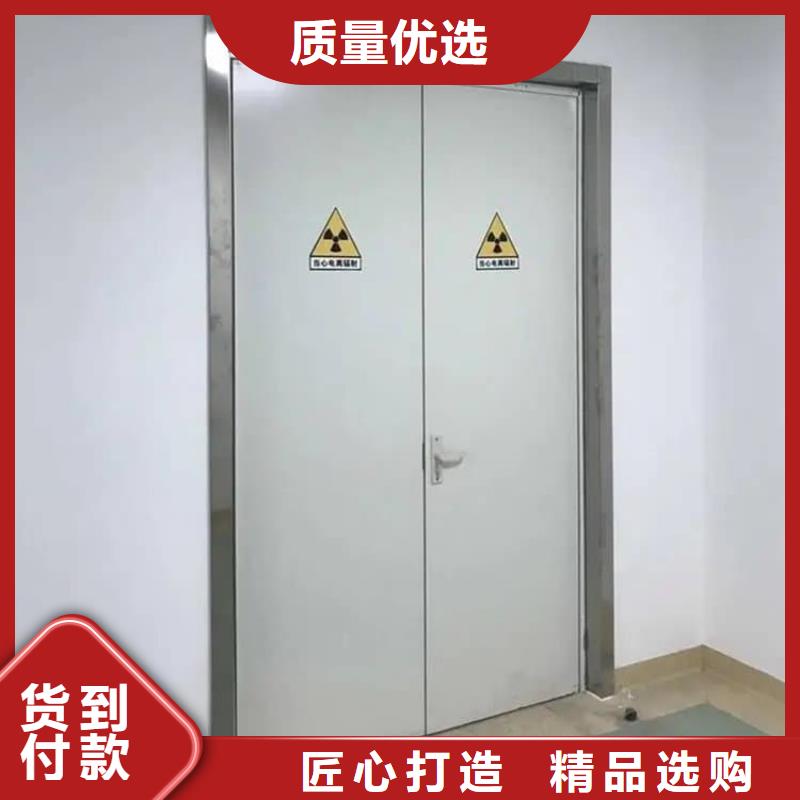 手动单开铅门_手动单开铅门