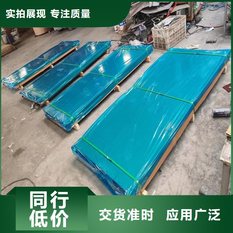 电动不锈钢铅门专业生产厂家