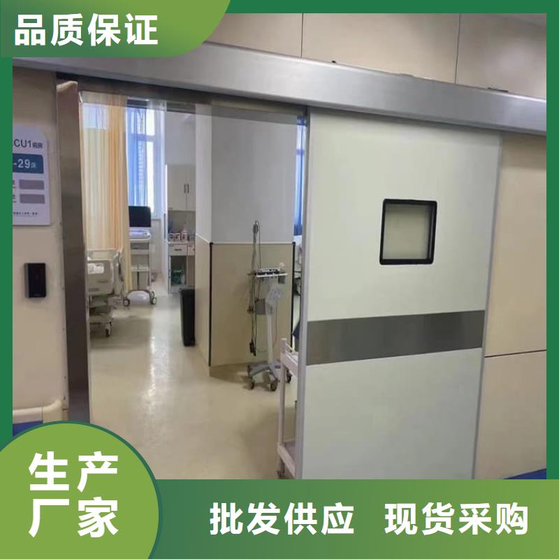 卖电动不锈钢铅门的批发商