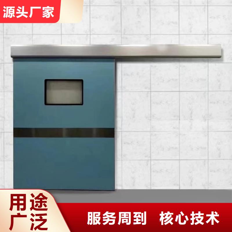 手动平开铅门价格实在的厂家