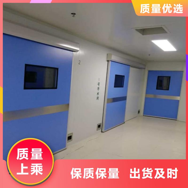 手动平开铅门型号款式按需定制