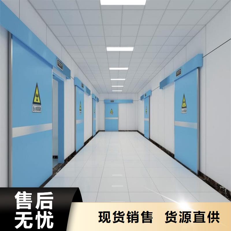 质量可靠的手动单开铅门供货商