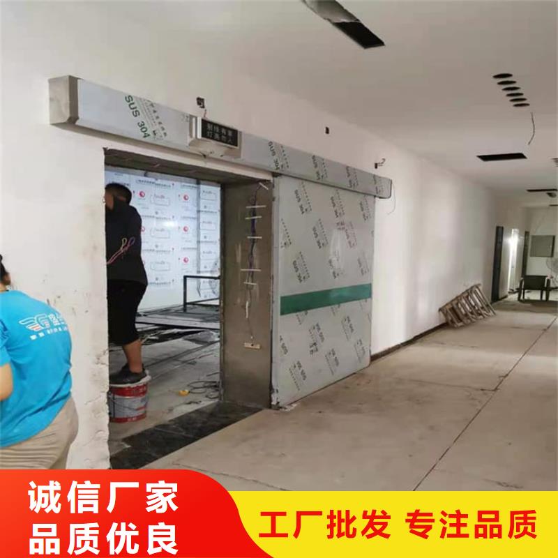 手动平开铅门质量好发货快