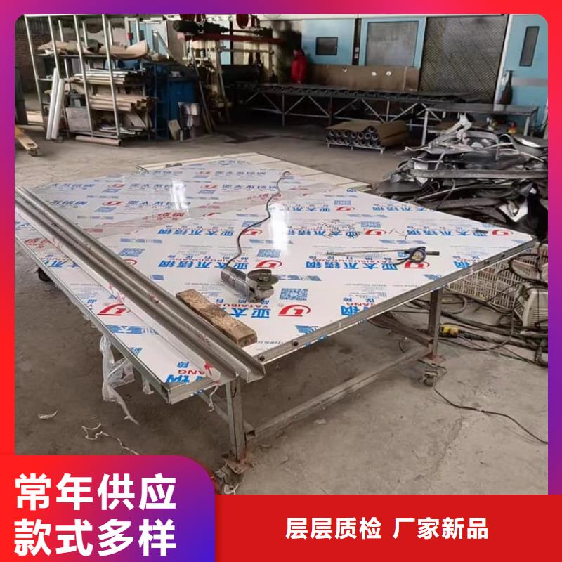 定做医用电动铅门的批发商