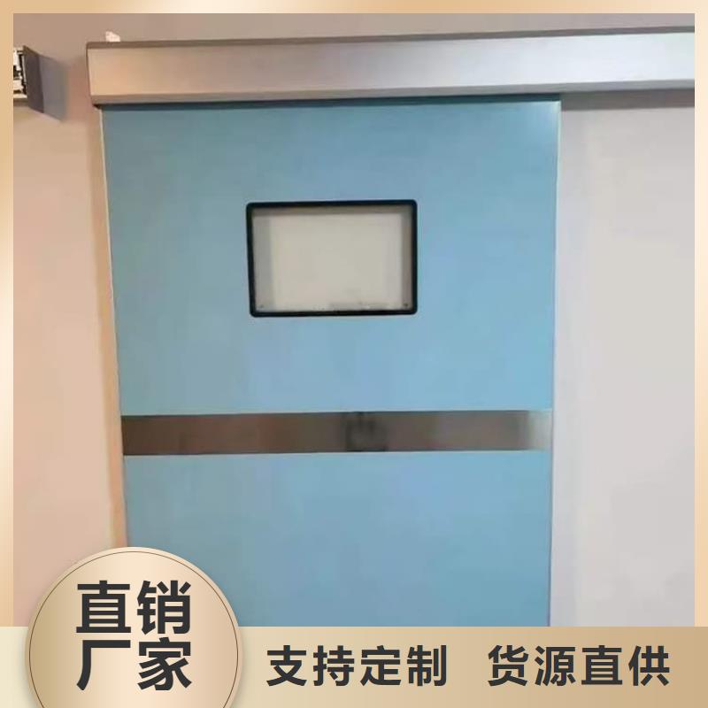 质量可靠的手动单开铅门供货商