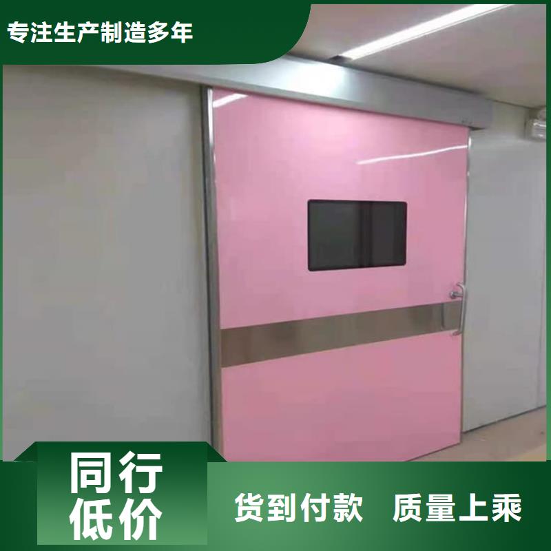 手动单开铅门_手动单开铅门