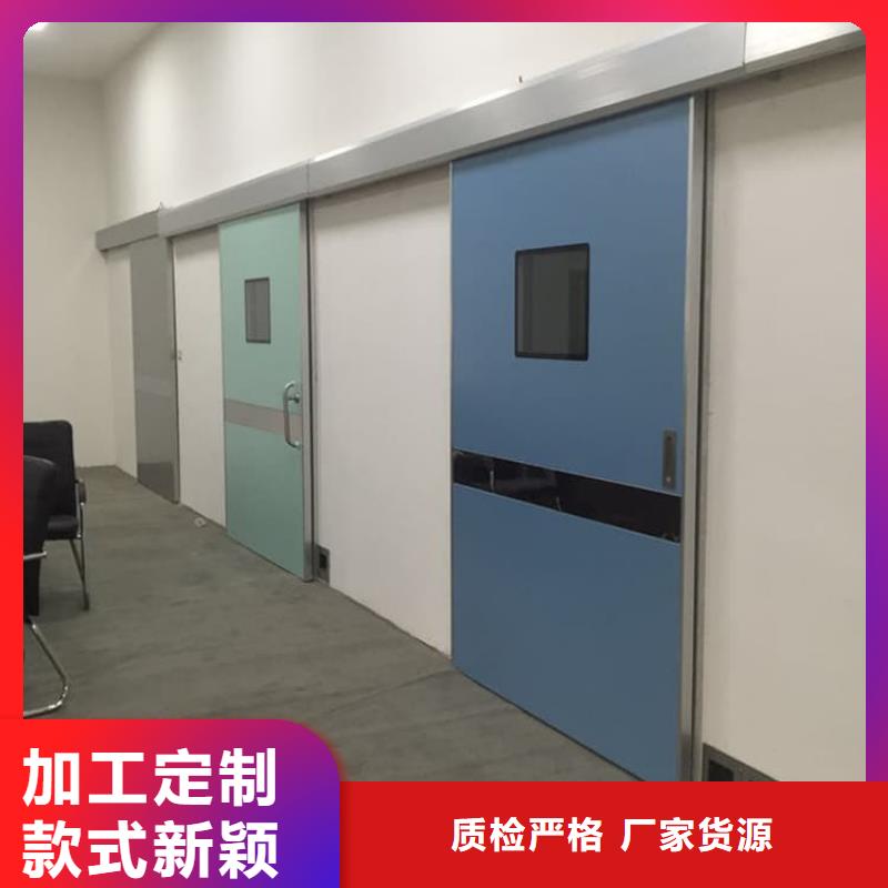 手动平开铅门多种规格