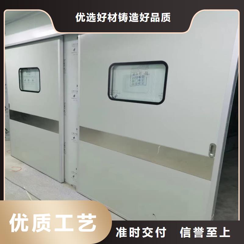优惠的电动单开铅门厂家