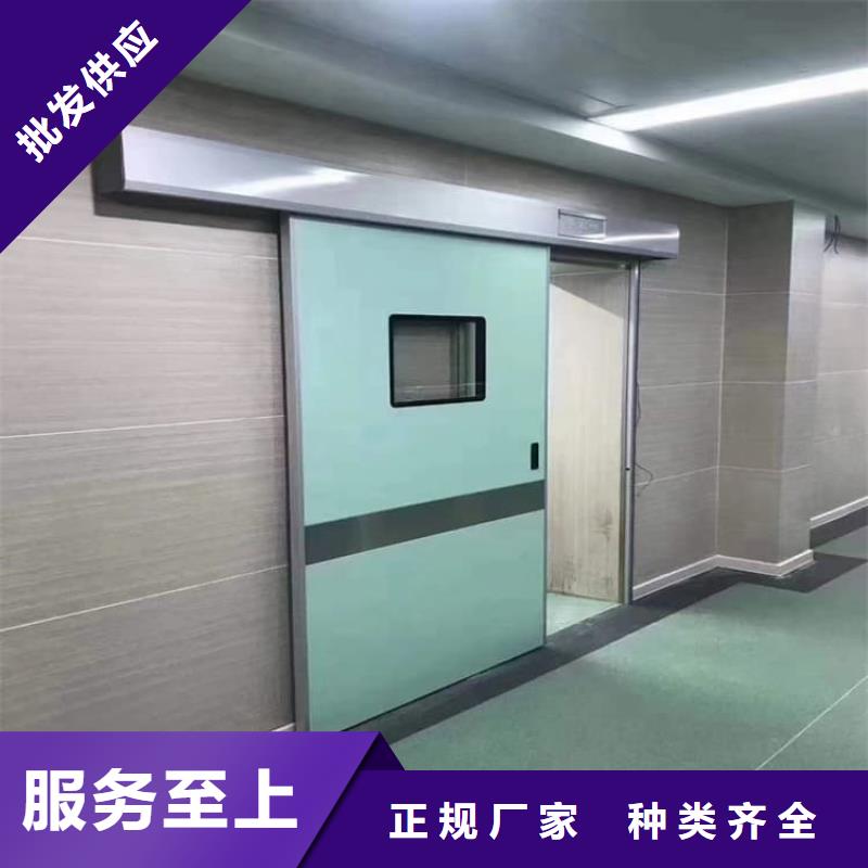 手动平开铅门价格实在的厂家