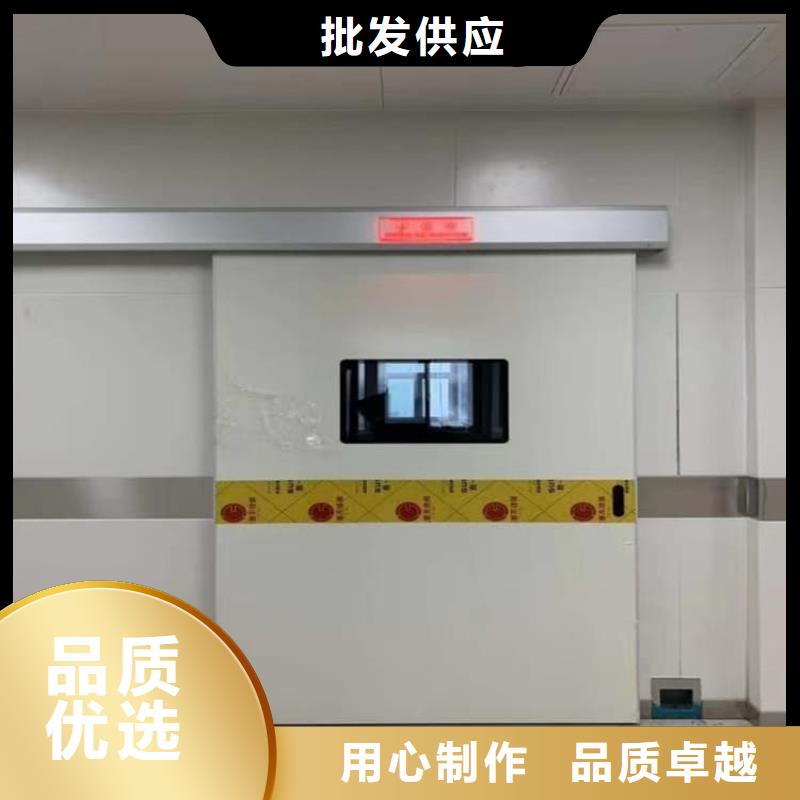 手动双开铅门厂家,放心之选