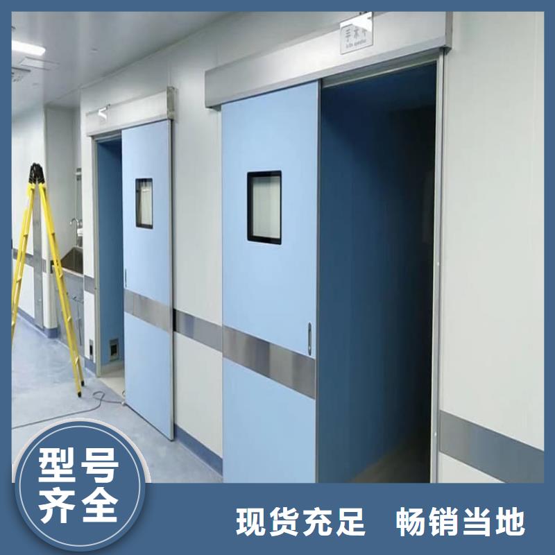 医用铅门厂家好口碑