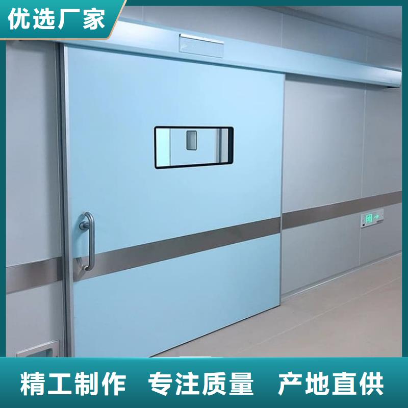 自动铅门性价比高