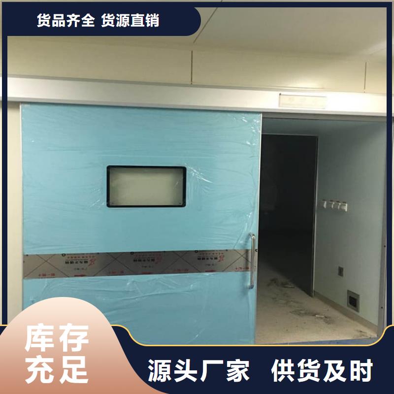 服务周到的手动平开铅门基地
