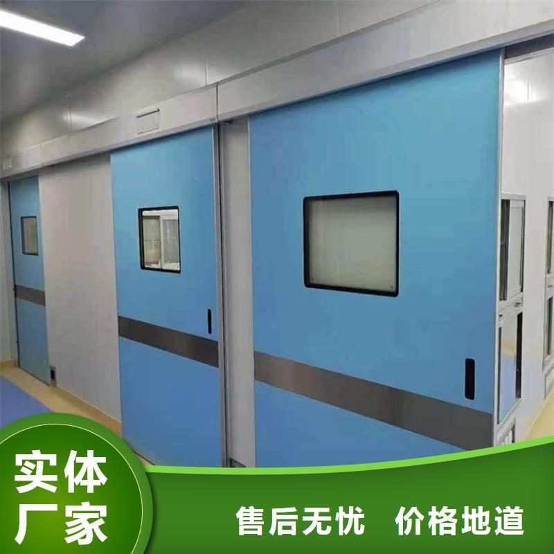 专业销售电动铅门-价格优惠