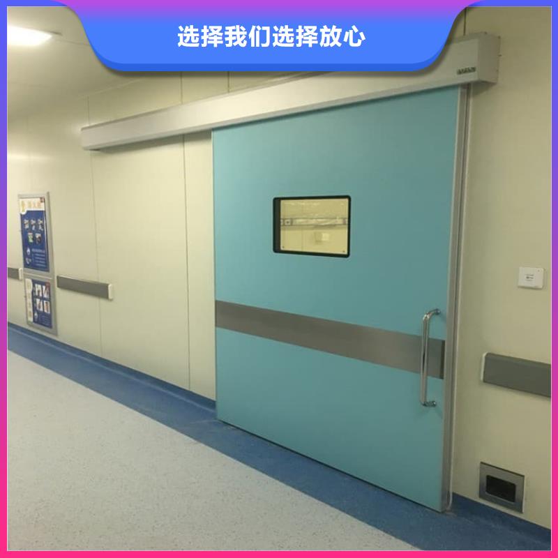 电动铅门销售报价