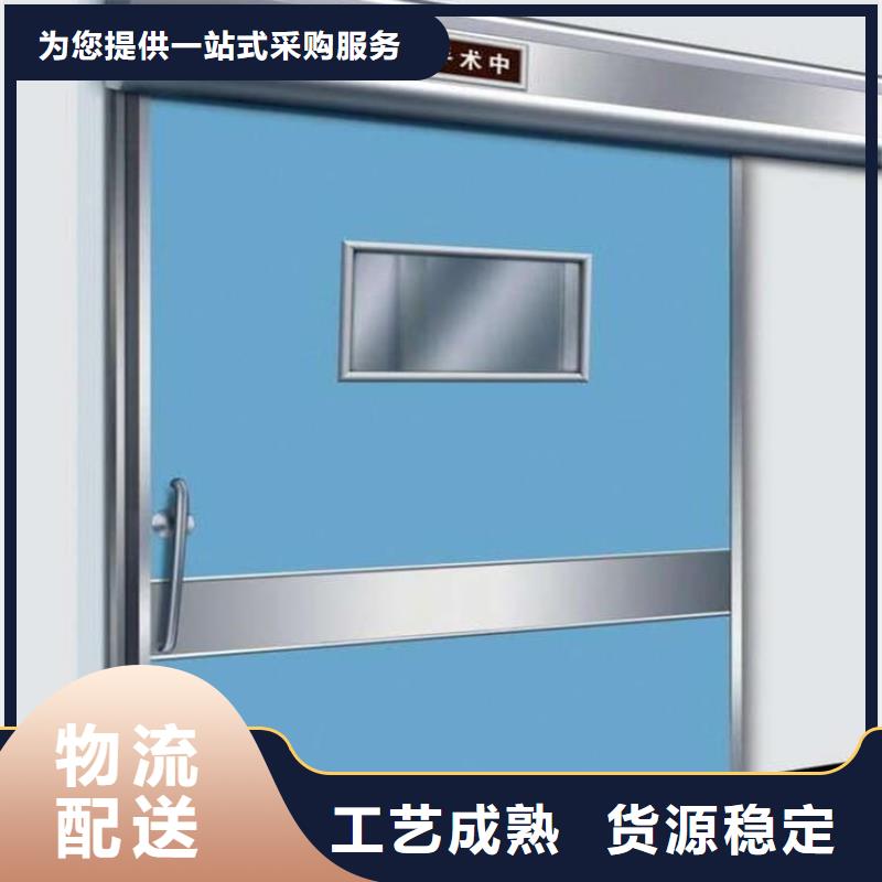 销售气密铅门_精选厂家