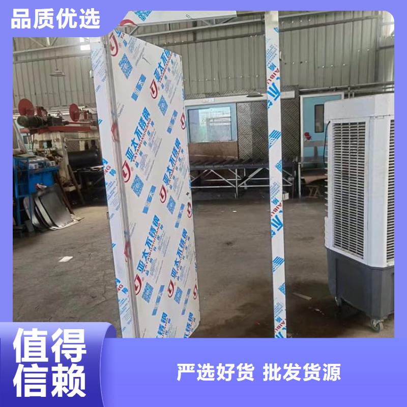 手动平开铅门以诚为本