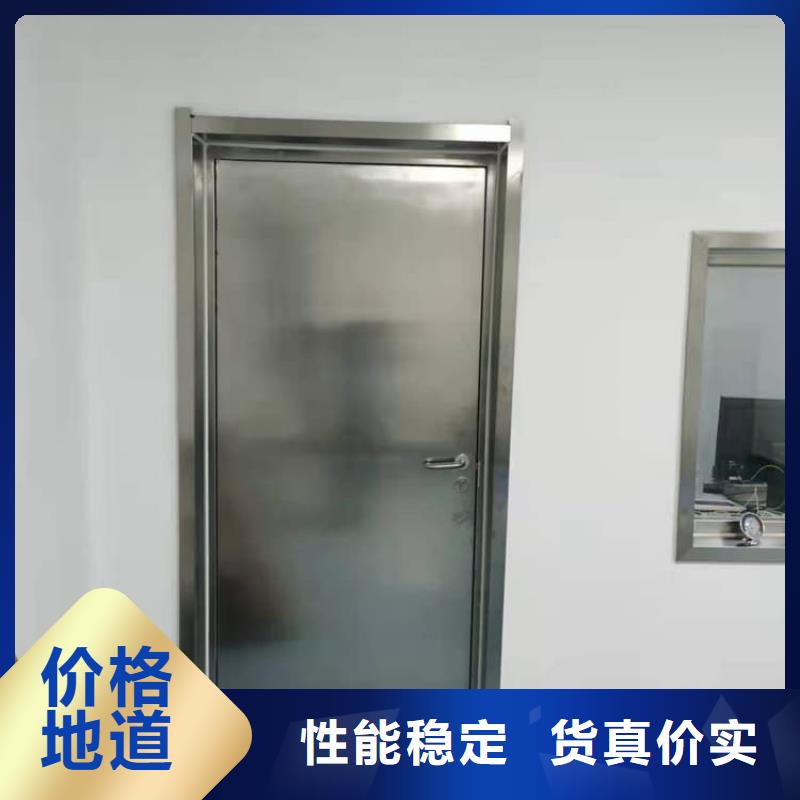 手动平开铅门价格实在的厂家
