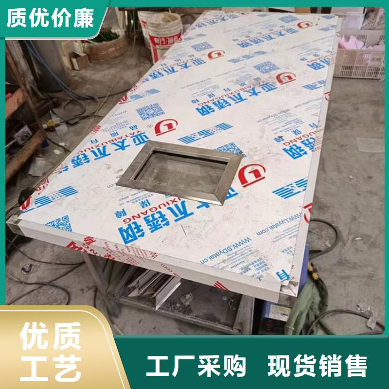 购买dr室自动气密门-实体厂家可定制